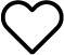 Lista de deseos